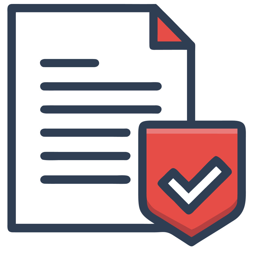 Compliance & Audit Logs