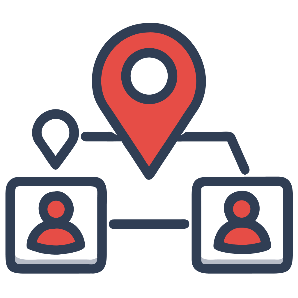 NGO Assignment & Tracking